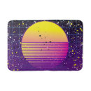 Search for 1980 bath mats Eighties