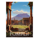 Search for pompeii Vesuvius