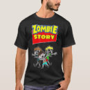 Search for toy story tshirts Party