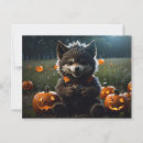 Search for s greetings postcards Cute