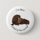 Search for walrus badges Marine