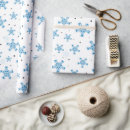 Search for dark blue christmas wrapping paper Seasonal