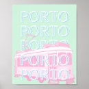 Search for porto posters Travel