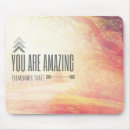Search for amazement mouse mats Inspiring
