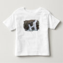 Search for cliffs clothing Outdoors
