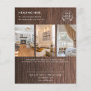 Search for eventing flyers Beauty salon