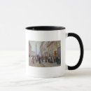 Search for horse cart mugs 19th