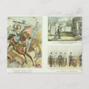 Search for temperate postcards Movement