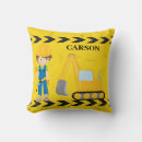 Search for excavator cushions Truck