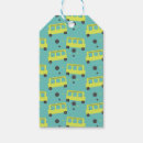 Search for back to school gift tags First day of school