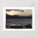 Search for de horizontal postcards Costa