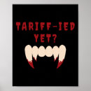 Search for opinion posters Leader