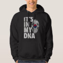Search for south korea hoodies Souvenir
