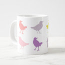 Search for birdhouses mugs Birds