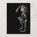 Search for gothic art postcards Emo