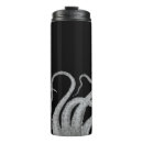 Search for kraken travel mugs Animal
