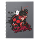 Search for girl superhero notebooks Re verse