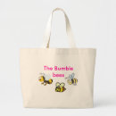 Search for the official bags Friends