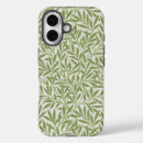 Search for willow pattern iphone cases Botanical