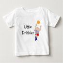 Search for soccer baby shirts Team