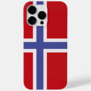 Search for norway flag iphone cases Oslo