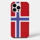 Search for norway iphone cases Flag