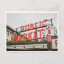 Search for place photography Vintage