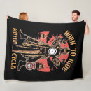 Search for motorbike blankets Motorcycle rider