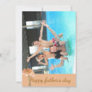 Search for grandpa fathers day cards Elegant