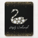 Search for black diamonds mouse mats Glitter