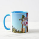 Search for las vegas nevada mugs City