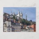 Search for church invitation postcards Buildings
