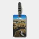 Search for andres accessories Chile