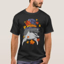 Search for pilgrim tshirts Fall