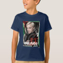 Search for draco tshirts Harry potter