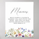Search for memorial posters Modern