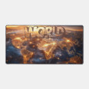 Search for adventurous mouse mats Earth