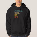 Search for 2013 hoodies Awesome