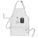Search for wedding dinner aprons Engagement