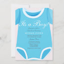 Search for romper invitations Cute