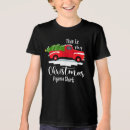 Search for holiday kids tshirts Modern