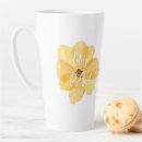 Search for let go and let god mugs Religious