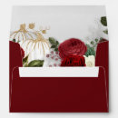 Search for fall envelopes Fall in love