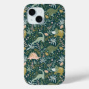 Search for bedrooms iphone cases Nursery