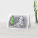 Search for sneeze cards Snowman