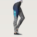 Search for trippy leggings White