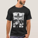 Search for mariachi tshirts Guitar
