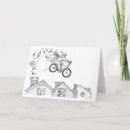 Search for motocross cards Bicycle