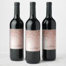 Search for rose gold glitter food storage Sparkle