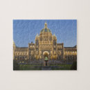 Search for british columbia puzzles City